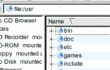 picture of file manager