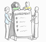 group agreement
