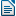 Open Document Format