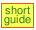 Short Guide