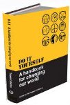 picture of the 'Do It Yourself' handbook