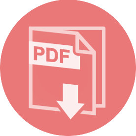 Download PDF