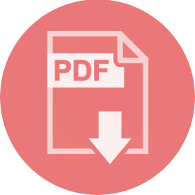 Download PDF