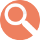 search this site